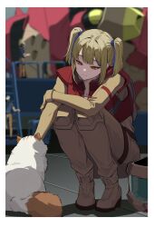 gundam fan art
