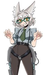 huey (metal gear) from metal gear (series)