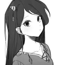 nippaku zanmu from touhou