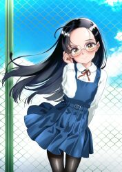 Booru post from safebooru.org
