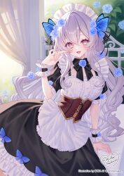 Booru post from safebooru.org