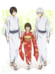 tachibana chitose from fatal frame