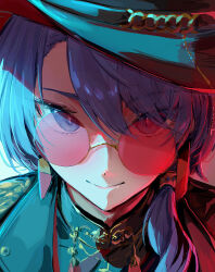 hoshimachi suisei from hololive