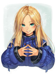 diana (pragmata) from pragmata by hinoru saikusa