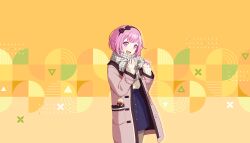 ootori emu from project sekai by colorful palette
