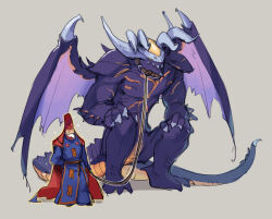 fire emblem fan art