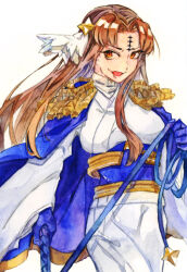 mahou shoujo ni akogarete fan art