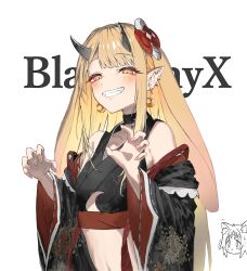 kaguya (cho kaguya-hime!) from cho kaguya-hime!