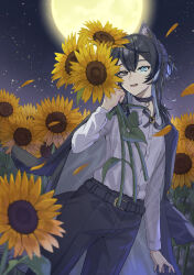 Booru post from safebooru.org