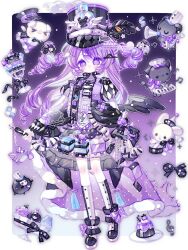 original fan art