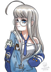 kantai collection fan art