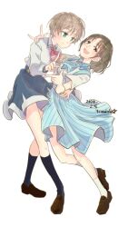 love live! fan art