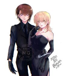 cagalli yula athha from gundam