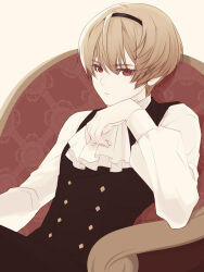 leo (fire emblem fates) from fire emblem