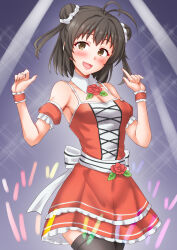 naka (kancolle) from kantai collection by anti (untea9)
