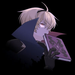 leo (fire emblem fates) from fire emblem