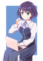 love live! fan art