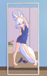 tenma maemi from phase connect