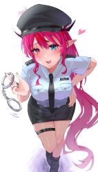 irys (hololive) from hololive