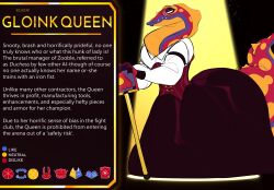 the amazing digital circus fan art