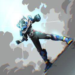 kamen rider drive from kamen rider by naitsupic