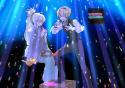 leo (fire emblem fates) from fire emblem