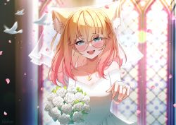 indie virtual youtuber fan art