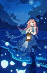 nikki (nikki) from nikki (series)