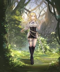 Booru post from safebooru.org
