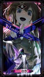 neuro-sama from original