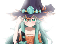 date a live fan art