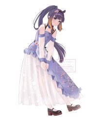 ninomae ina'nis from hololive