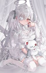 Booru post from safebooru.org