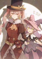 dolce (rune factory) from rune factory