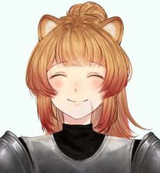raphtalia from tate no yuusha no nariagari