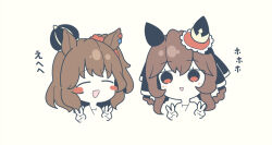aston machan (umamusume) from umamusume by warashi
