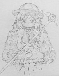 ishmael (project moon) from limbus company