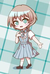 love live! fan art