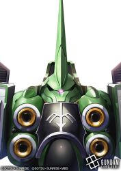 kshatriya from gundam by kenko (a143016)