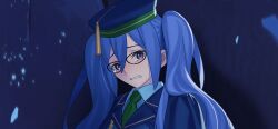 sion eltnam (type-moon) from fate/grand order by takeuchi takashi