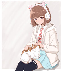 love live! fan art