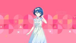 kiritani haruka from project sekai by colorful palette