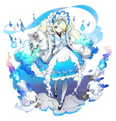 Booru post from safebooru.org