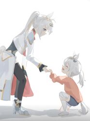 oguri cap (umamusume) from umamusume