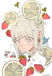 original fan art