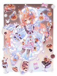 original fan art