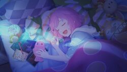 ootori emu from project sekai by colorful palette