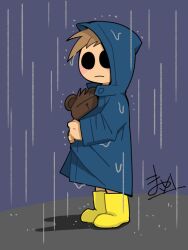 tom (eddsworld) from eddsworld
