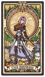 dan'in-san (shirogane noel) from hololive