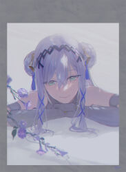 nijisanji fan art
